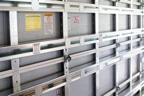 pt atech|a tech garage door parts.